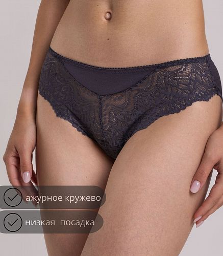 Трусы женские 4892/1